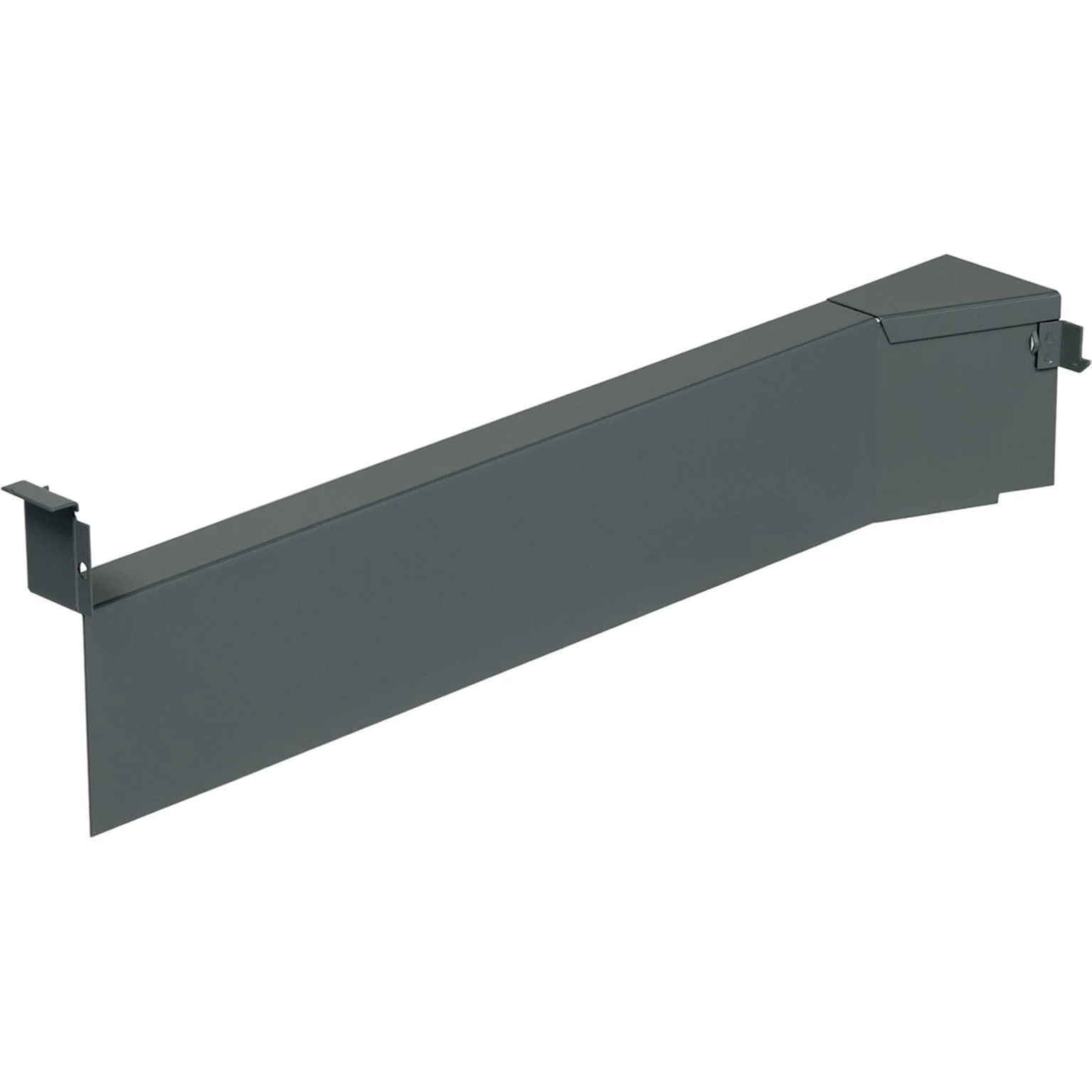 Square_D_SCTK30.jpg