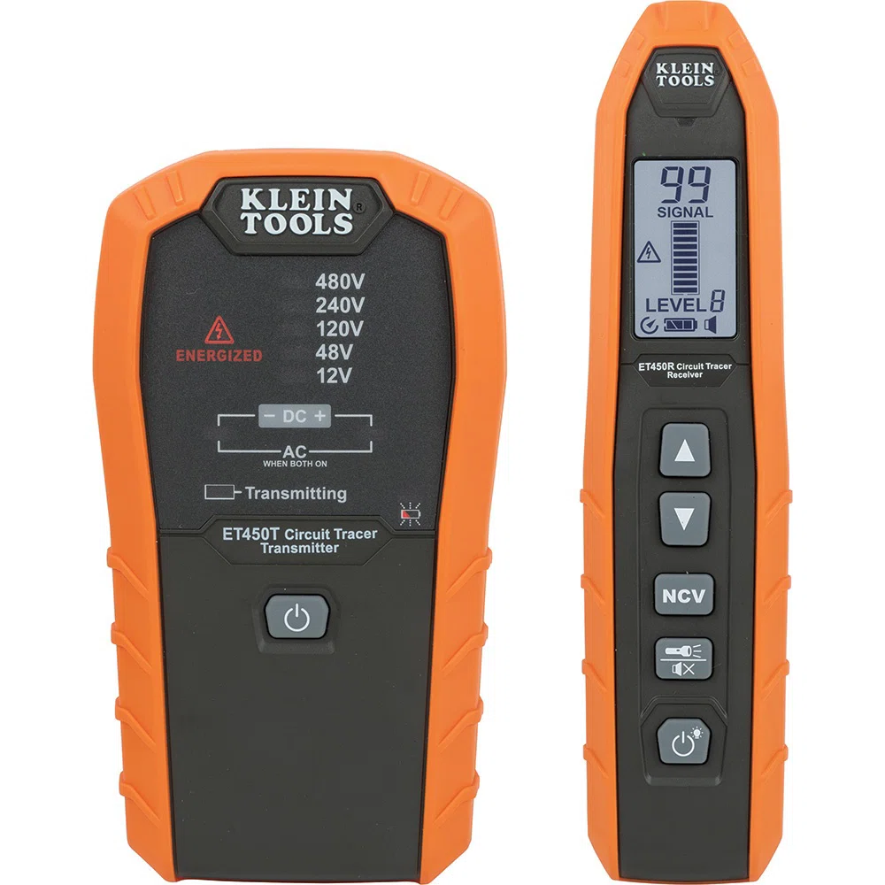 Klein_ET450_8.jpg
