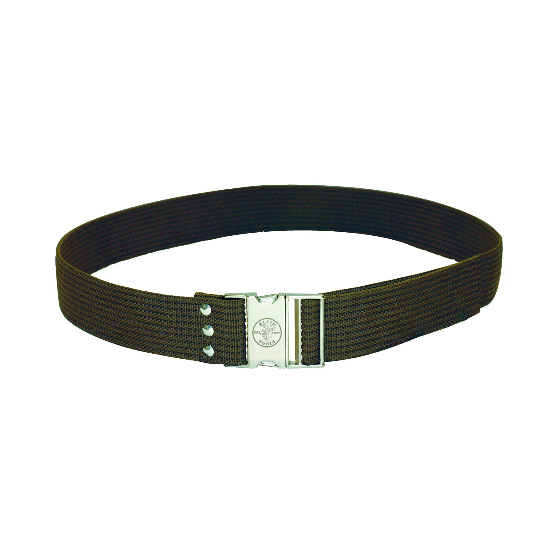 Klein_5225_4.jpg