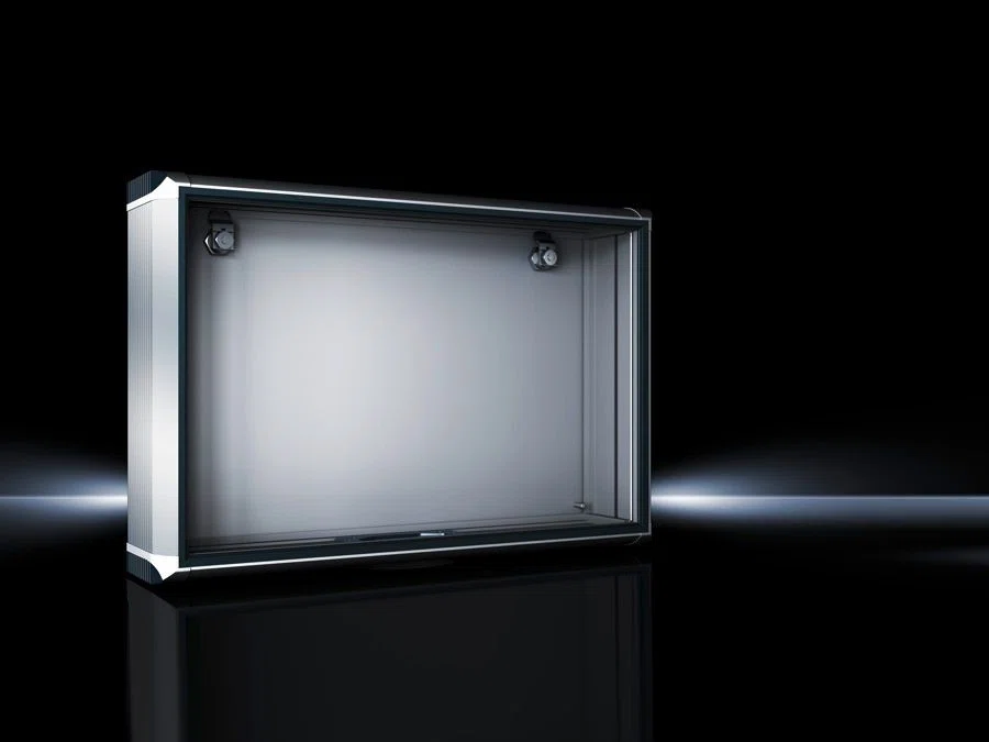 Rittal_6380020_1.jpg
