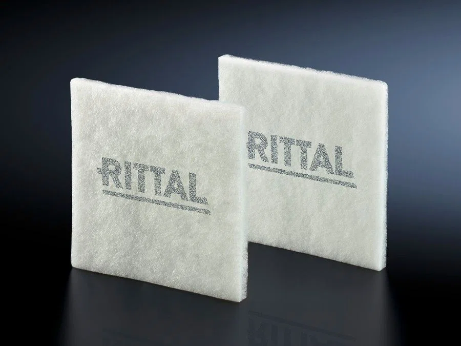 Rittal_3201050.jpg