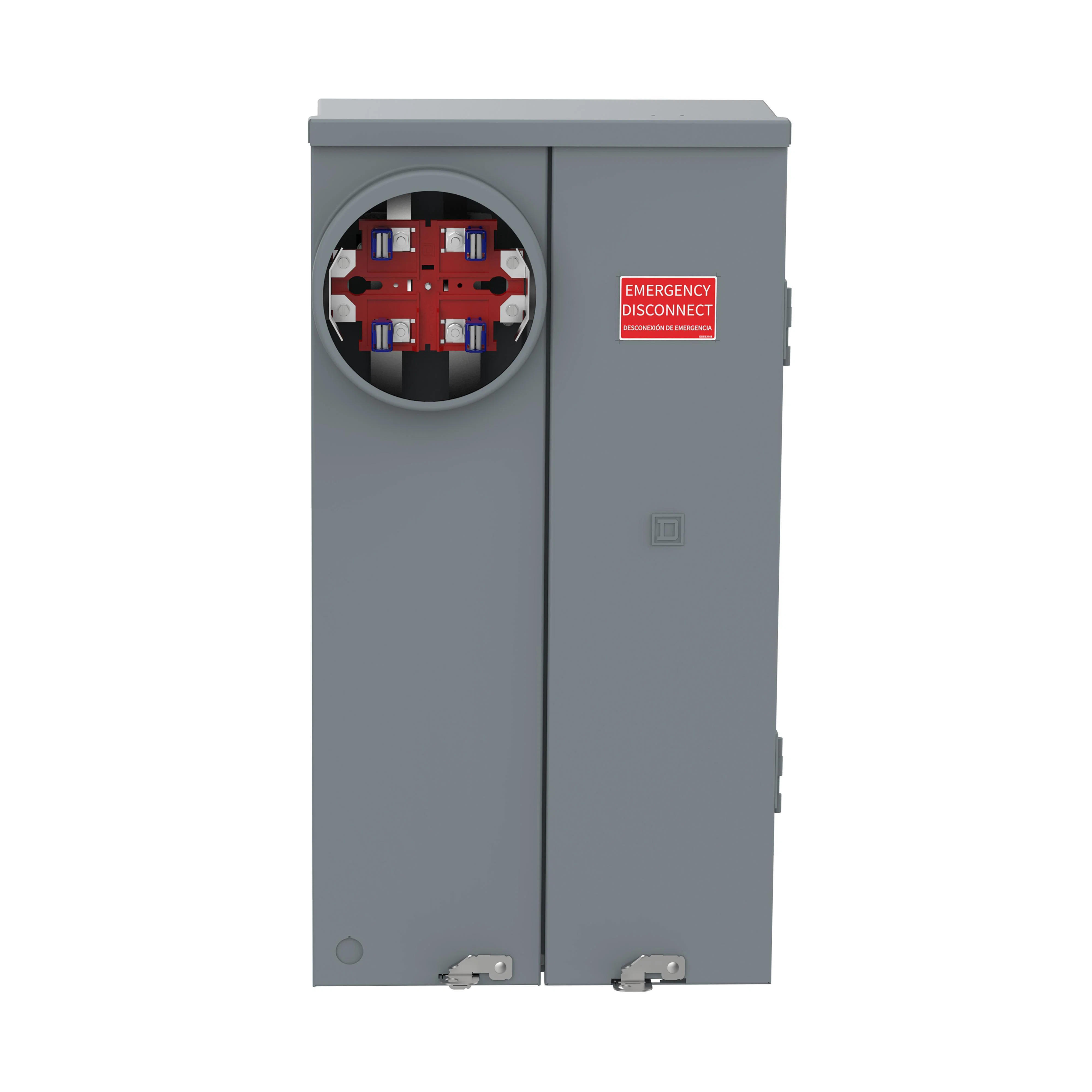 Square_D_RU816F200PS.jpg