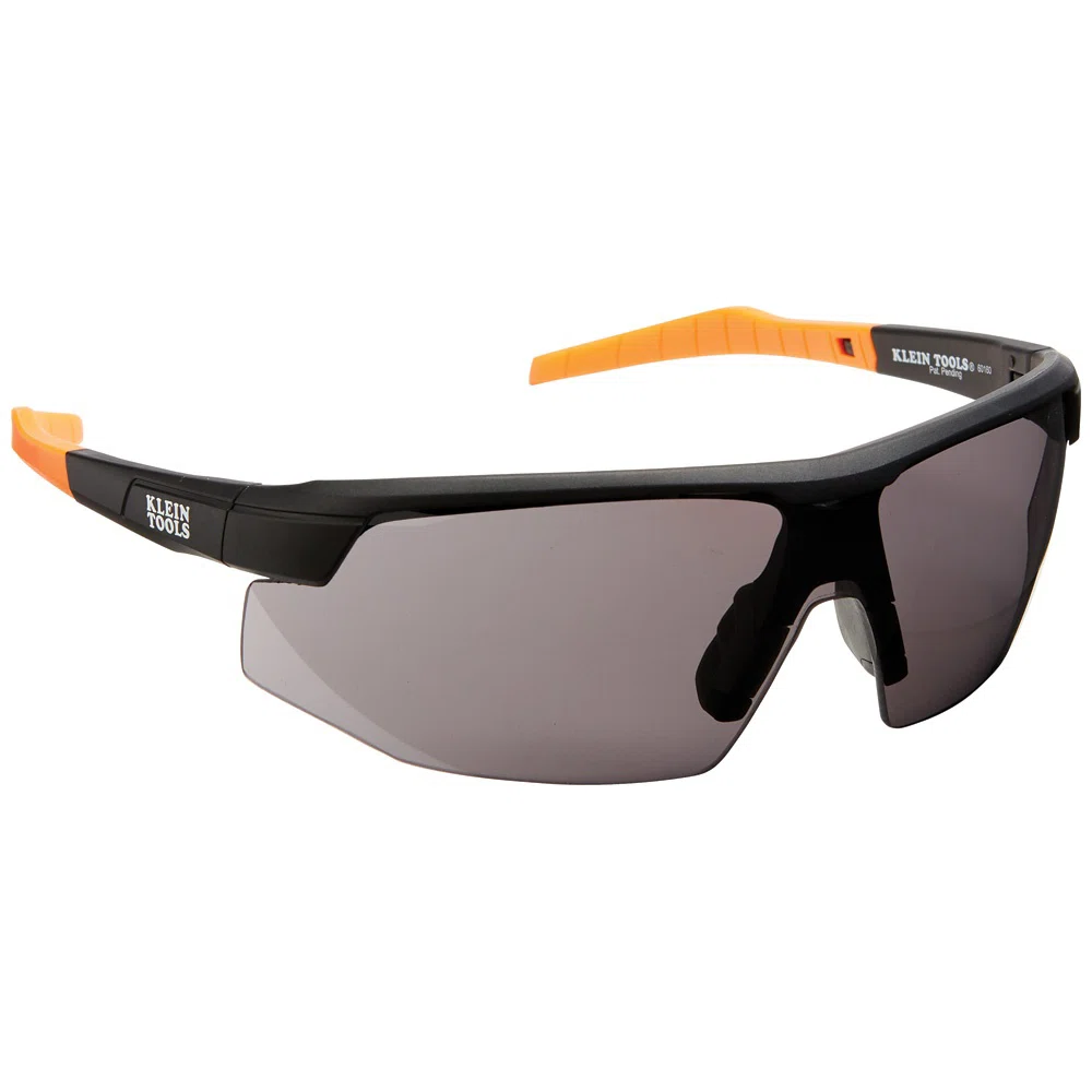 Klein_60160_5.jpg