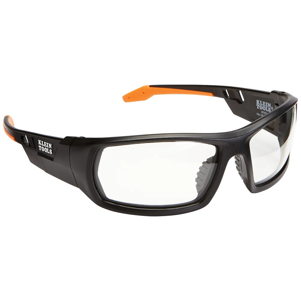 Klein_60163_3.jpg