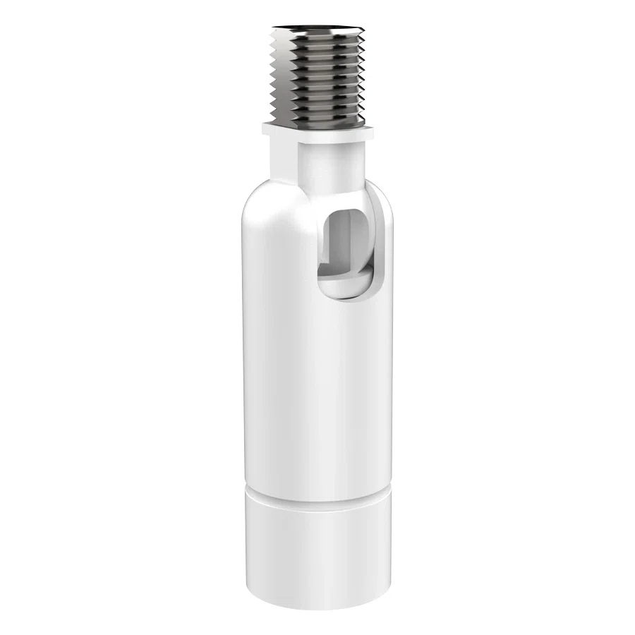 RAB_Lighting_CD34STEM-W.jpg