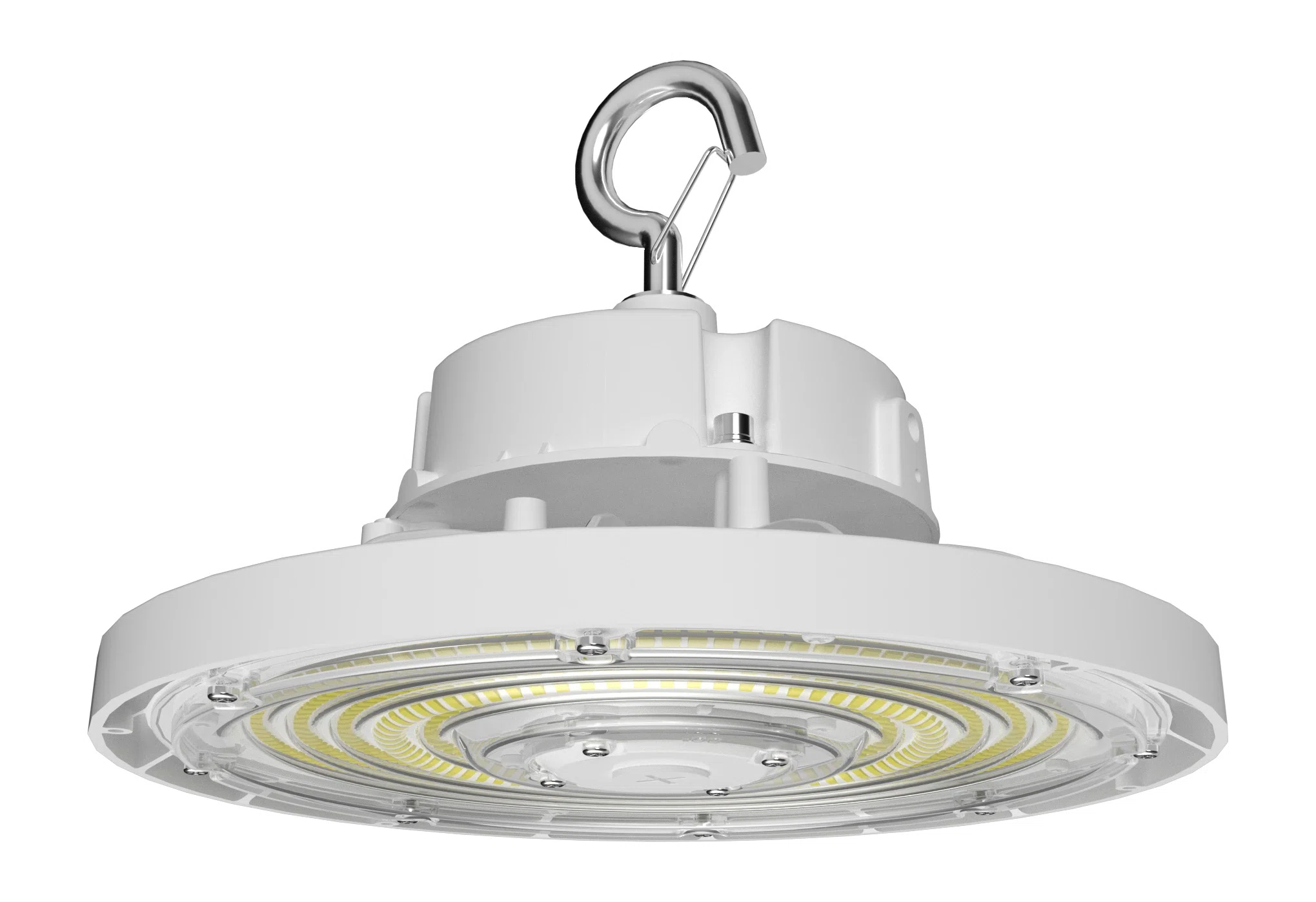 RAB_Lighting_H17_480_LCBS.jpg