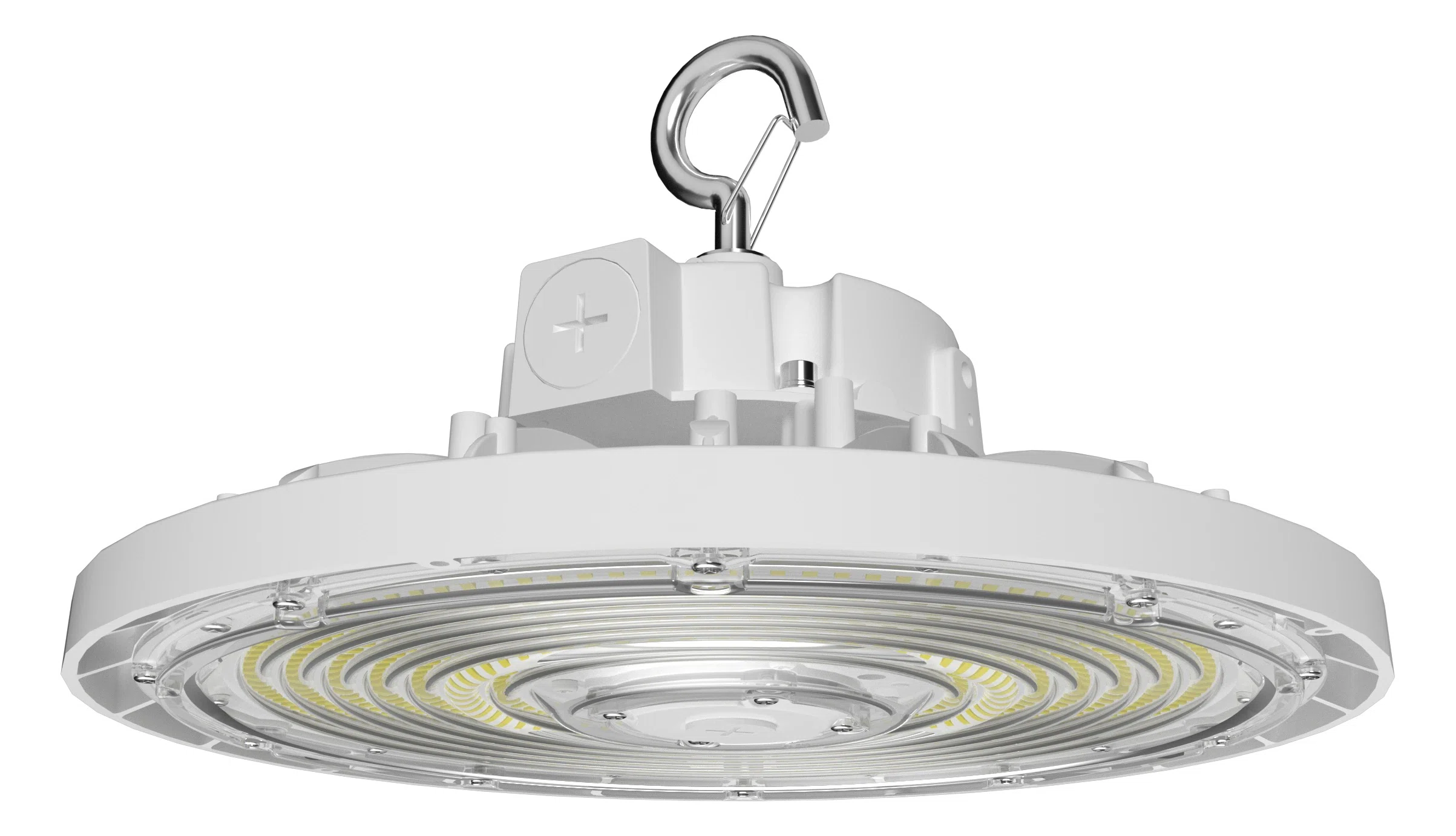 RAB_Lighting_H17XLN_480_LCBS.jpg
