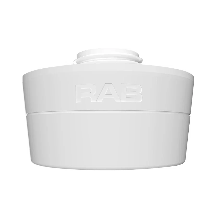RAB_Lighting_MVS50.jpg