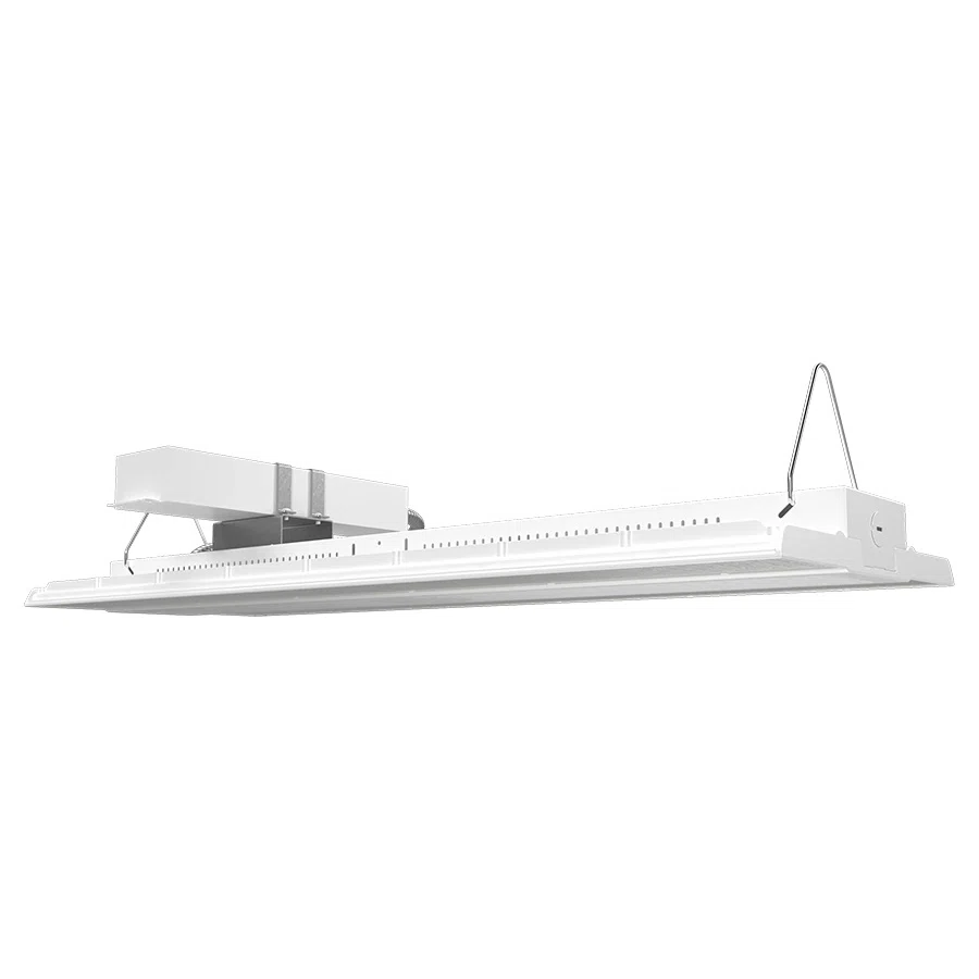 RAB_Lighting_RBAY17L_E.jpg