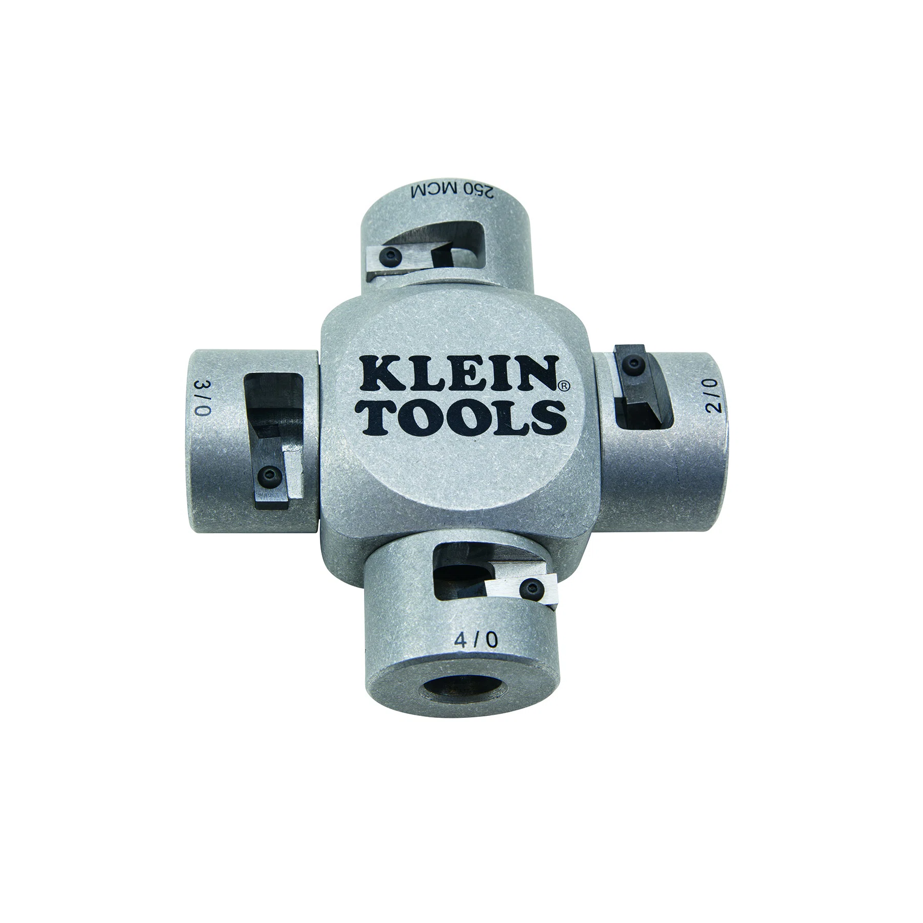 Klein_21051_4.jpg