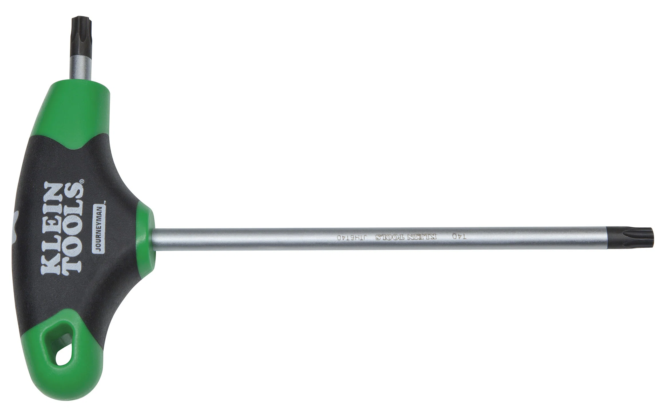 Klein_JTH6T15.jpg