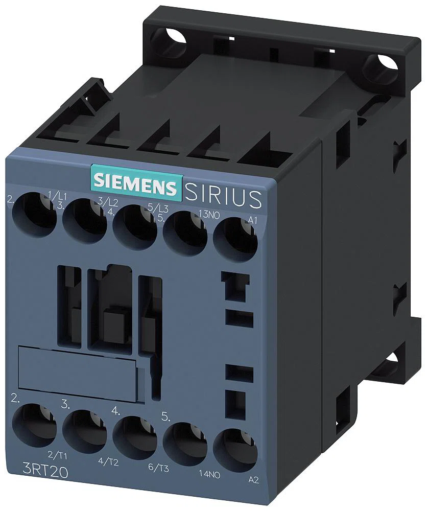 Siemens_3RT20171AB01.jpg