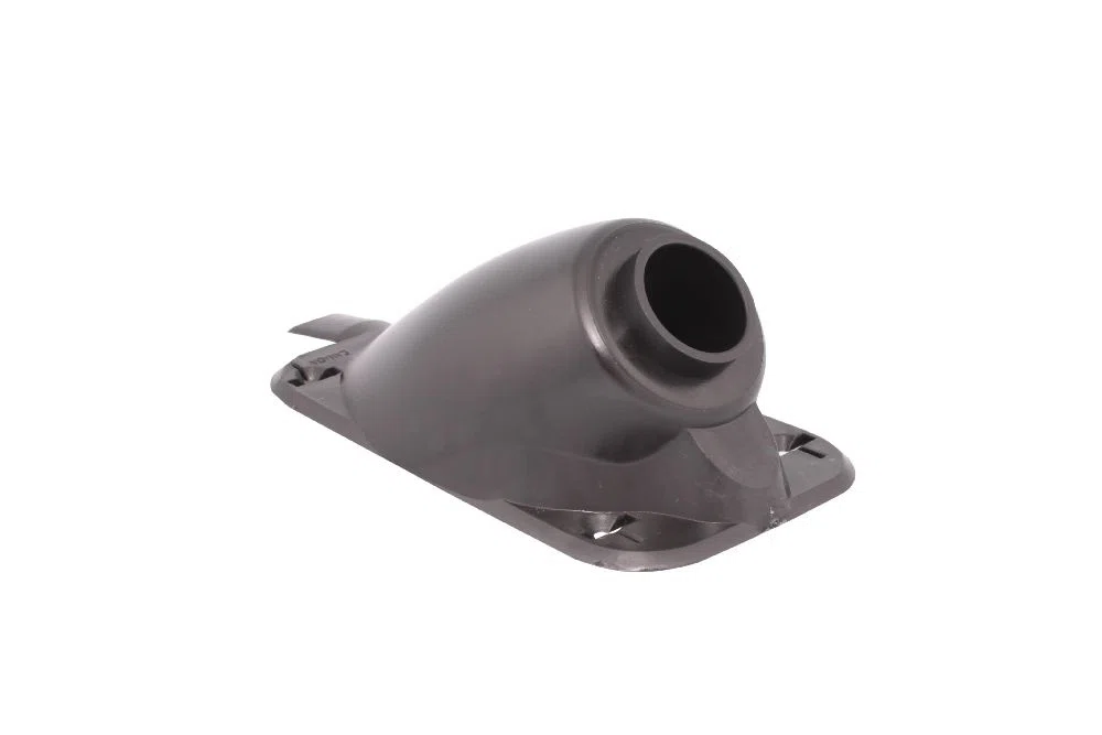 MULTI_FITTINGS_89233.jpg