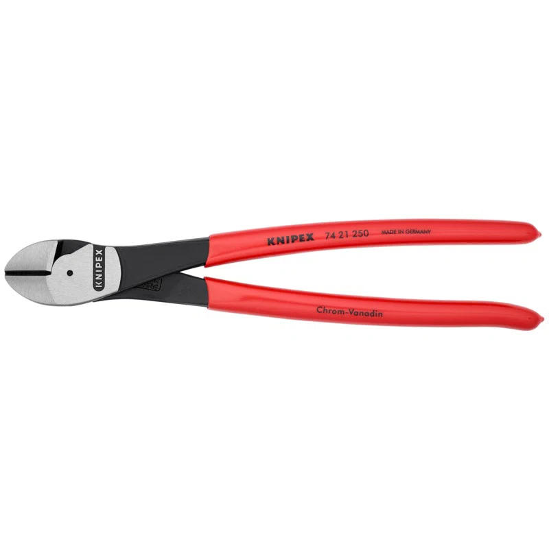 Knipex_74_21_250.jpg