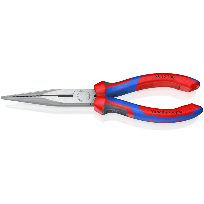 Knipex_26_12_200_1.jpg
