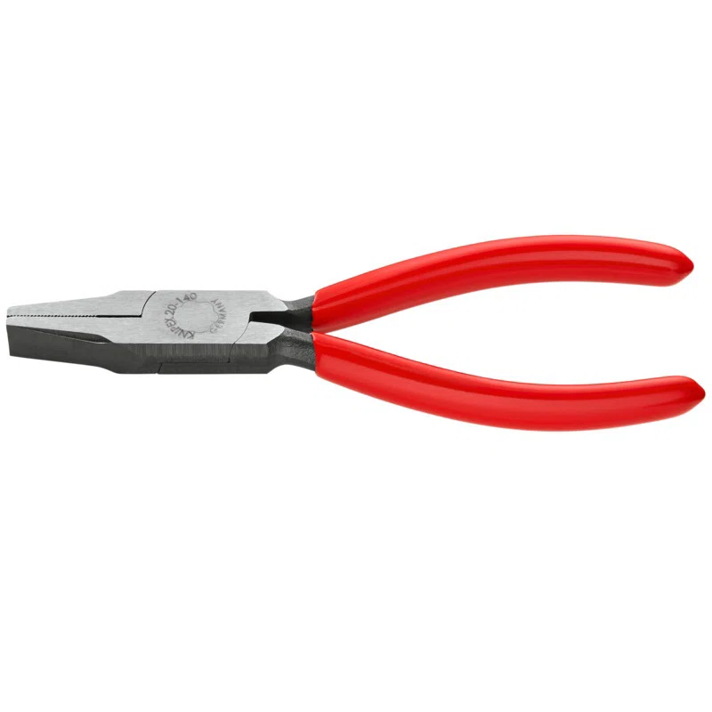 Knipex_20_01_140.jpg