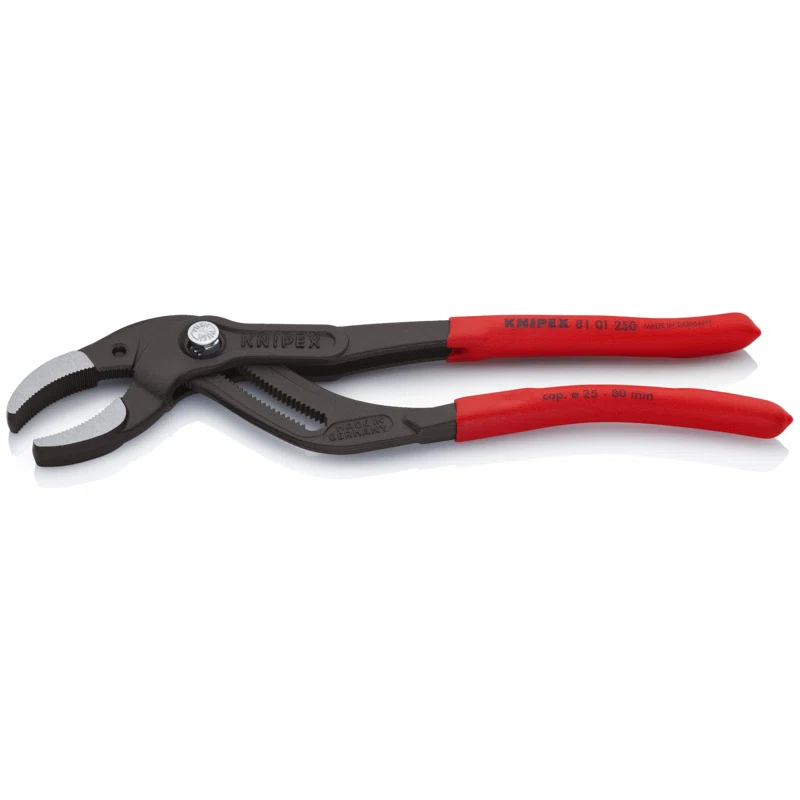 Knipex_81_01_250.jpg