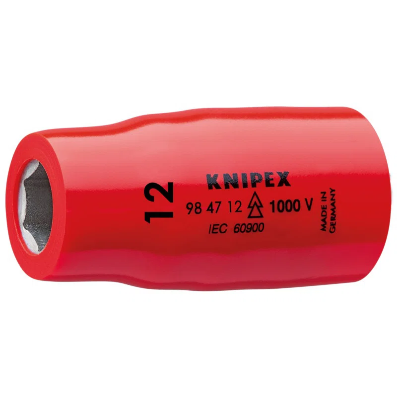 Knipex_98_47_12.jpg