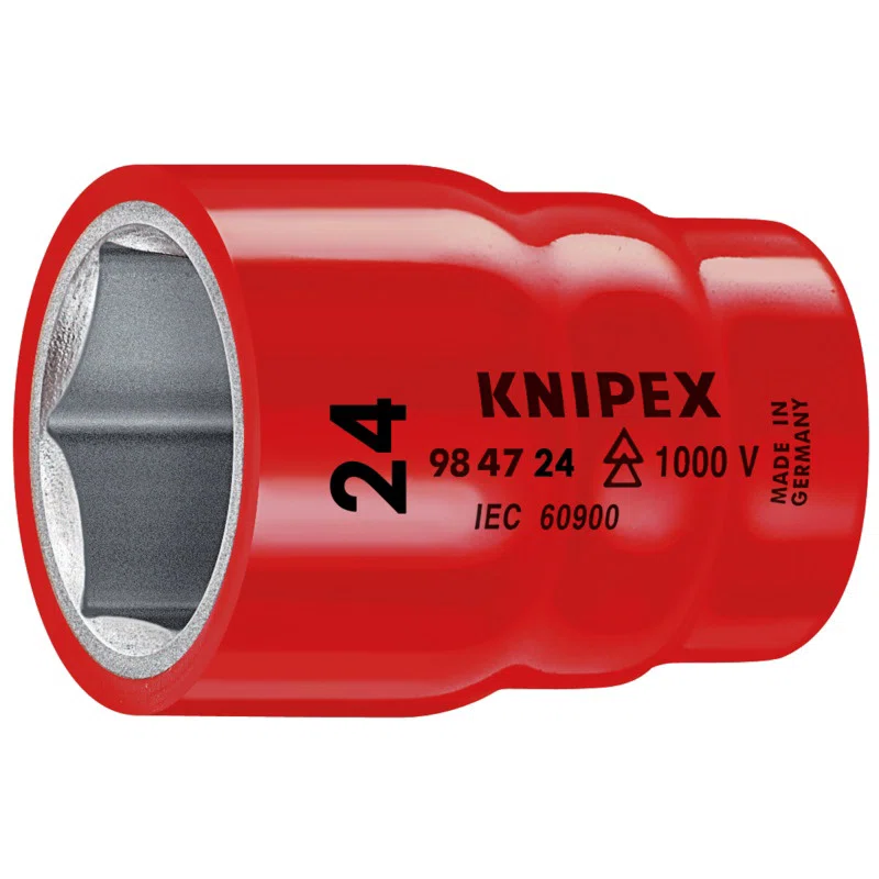 Knipex_98_47_24.jpg
