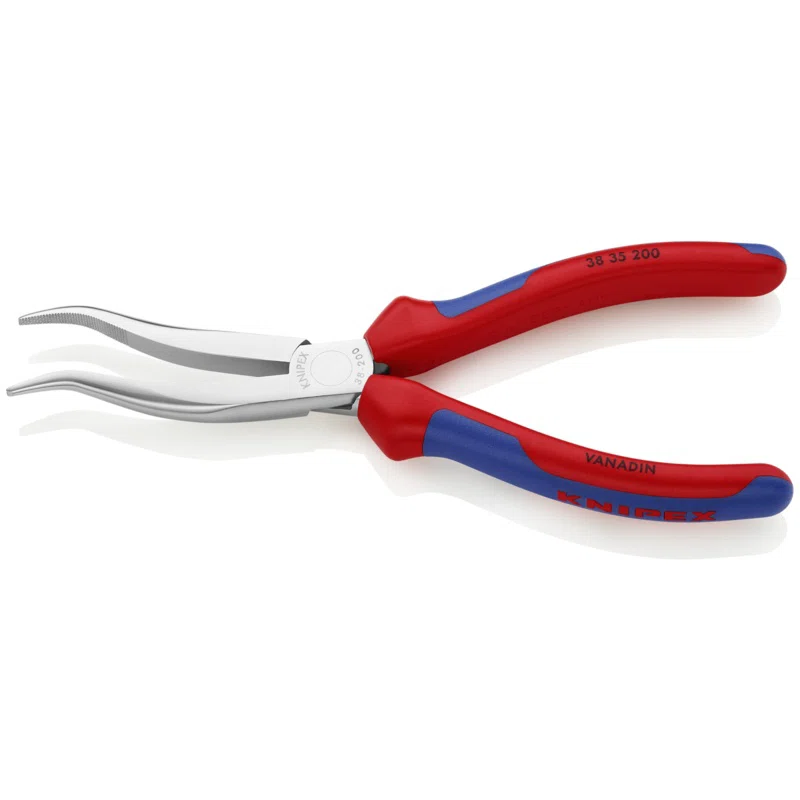 Knipex_38_35_200.jpg