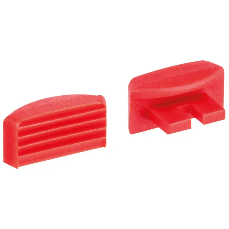 Knipex_12_49_02.jpg