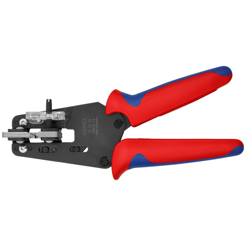 Knipex_12_12_13.jpg
