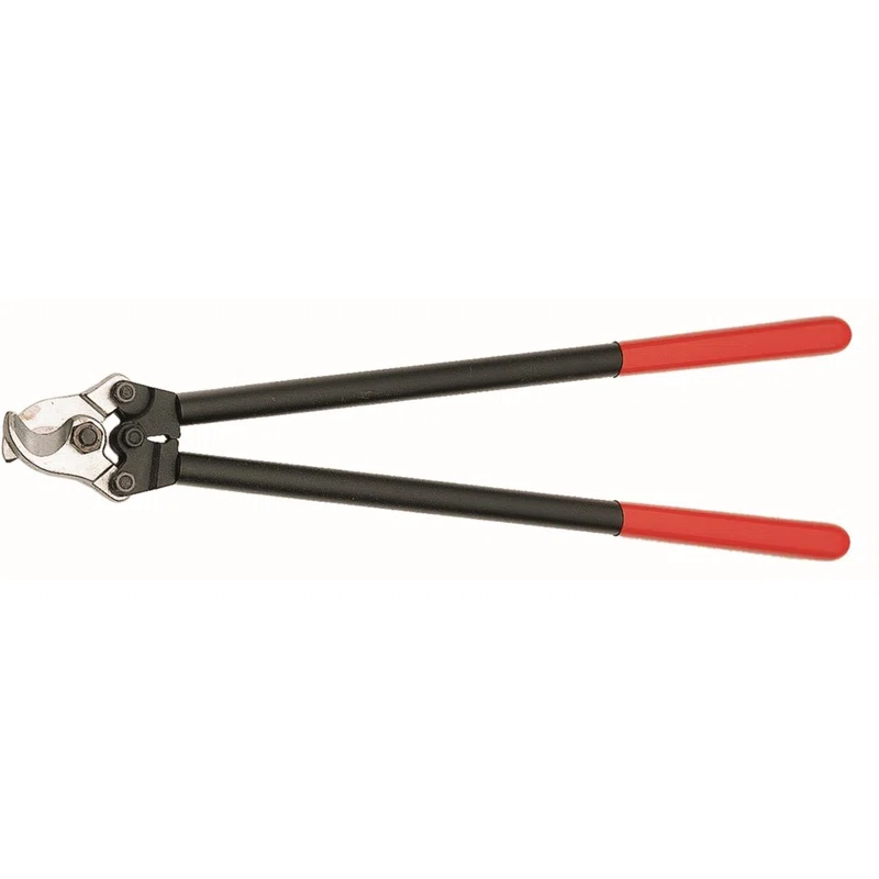 Knipex_95_21_600.jpg