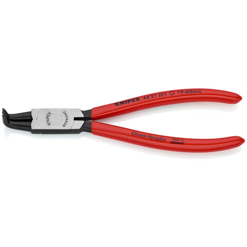 Knipex_44_21_J21.jpg