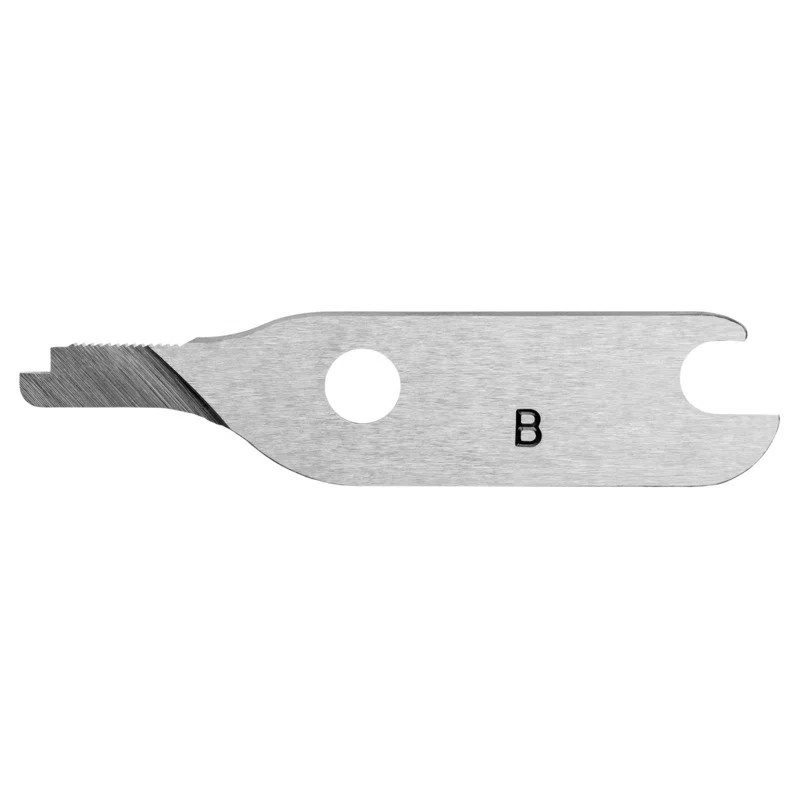 Knipex_90_59_280.jpg