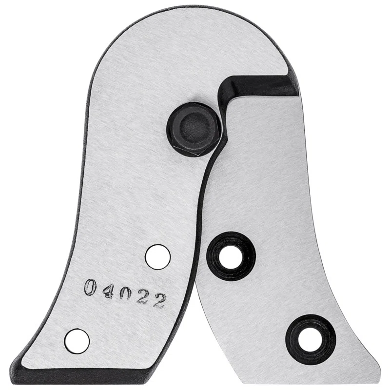 Knipex_95_79_445.jpg