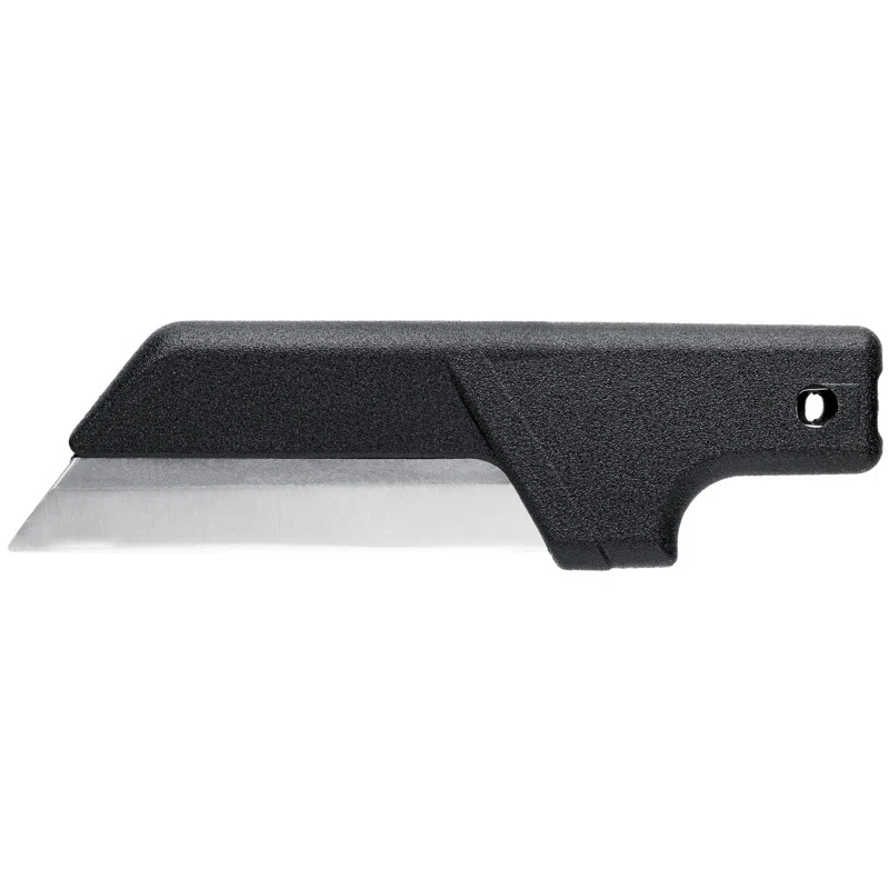 Knipex_98_56_09.jpg
