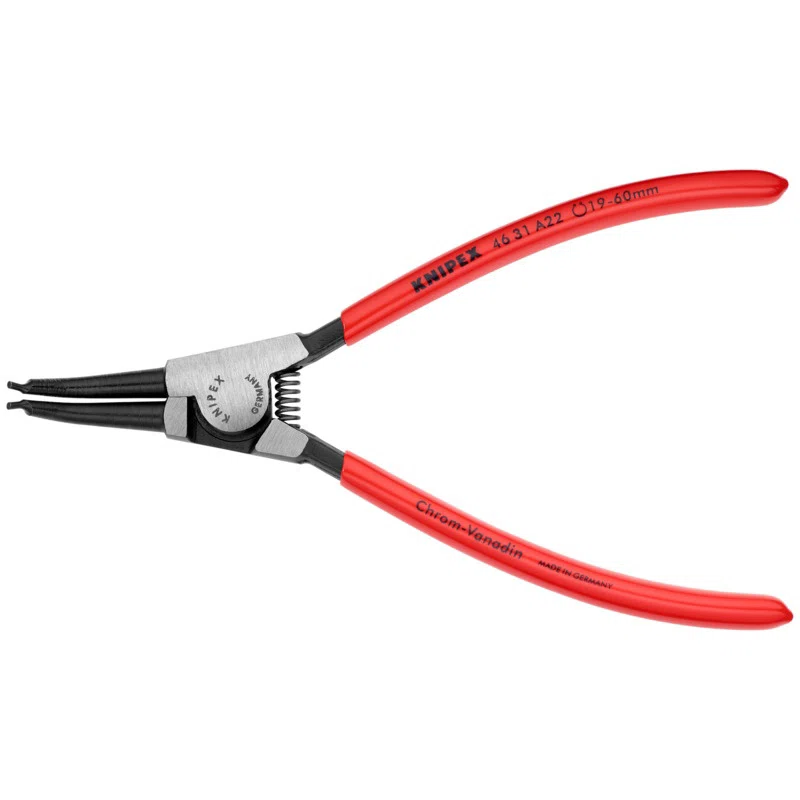 Knipex_46_31_A22.jpg