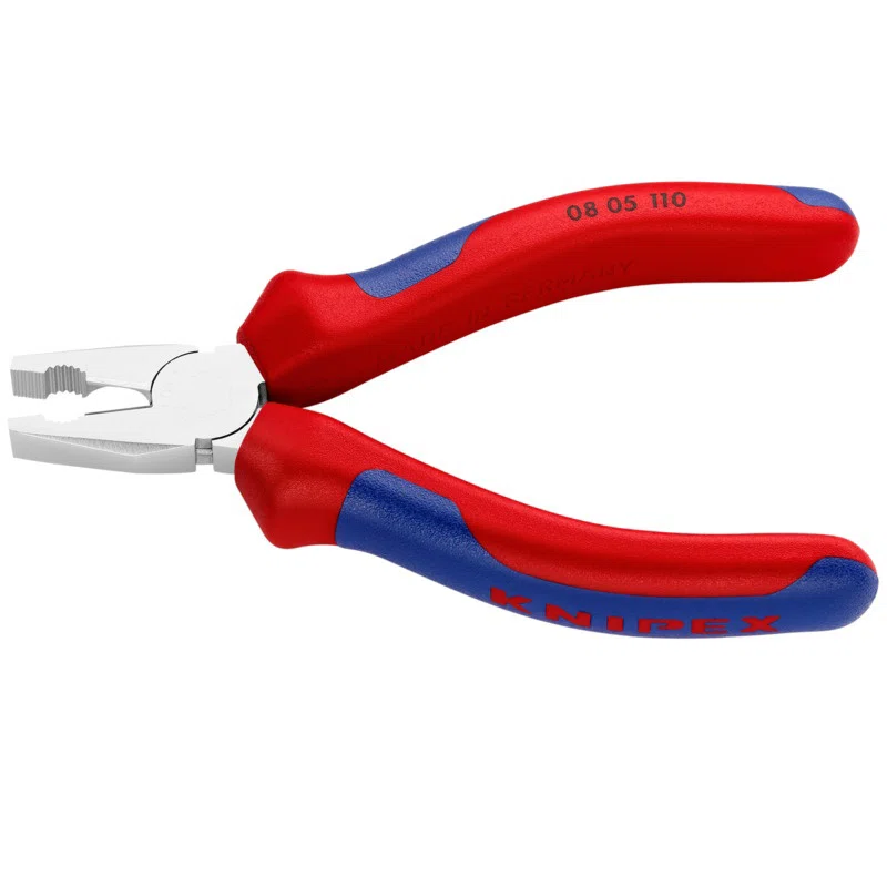 Knipex_08_05_110.jpg