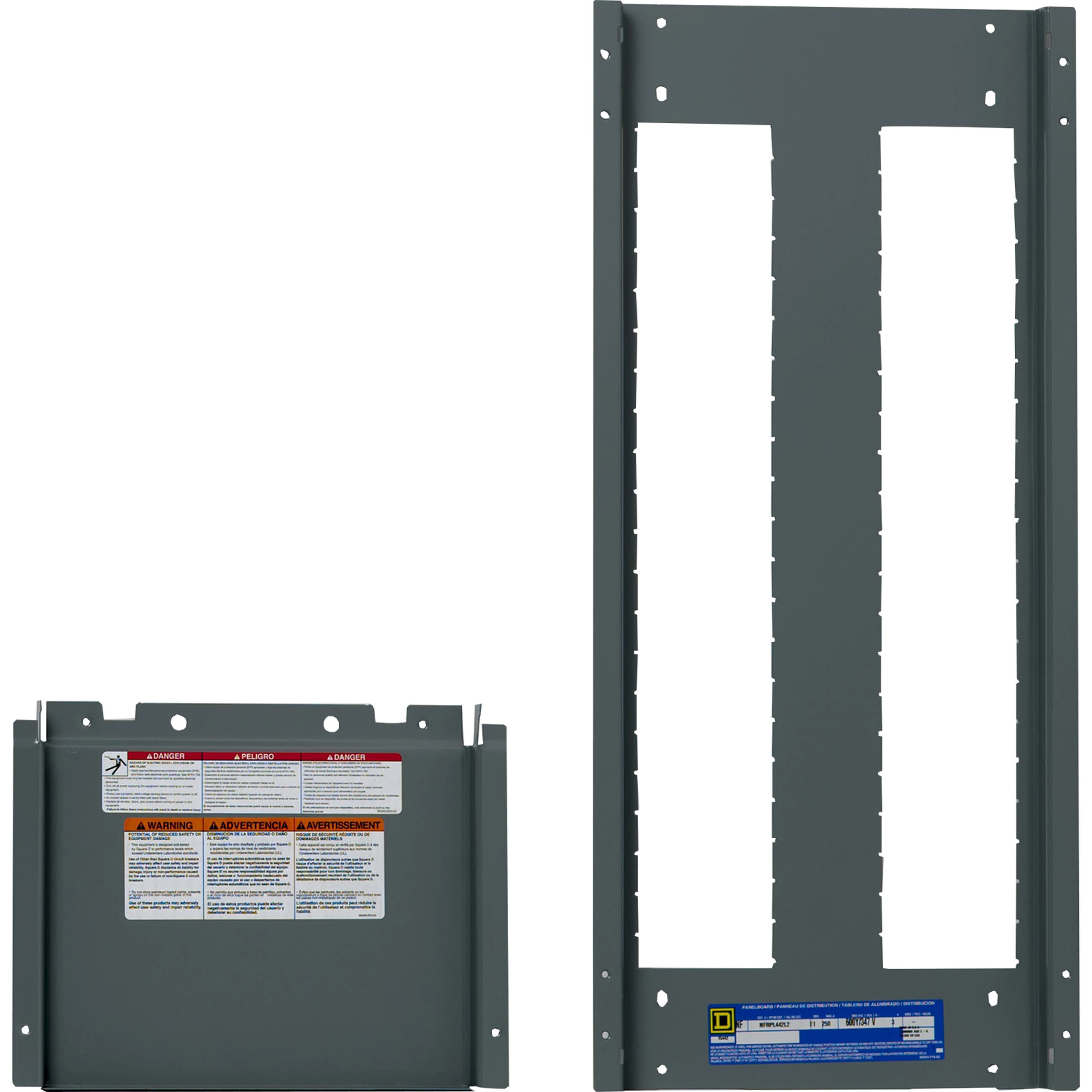 Square_D_NFRPL430L4.jpg