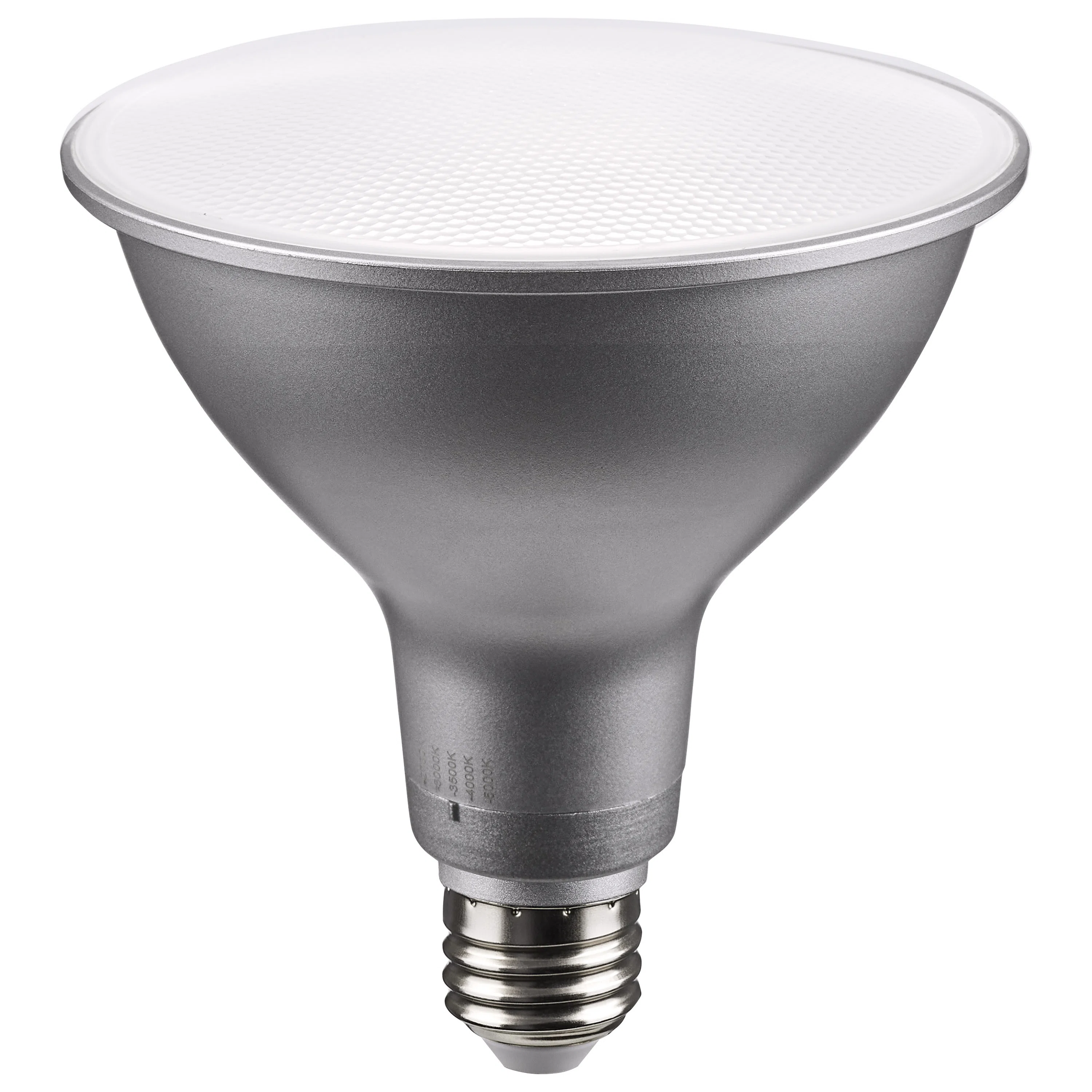 SATCO_S11590_4.jpg