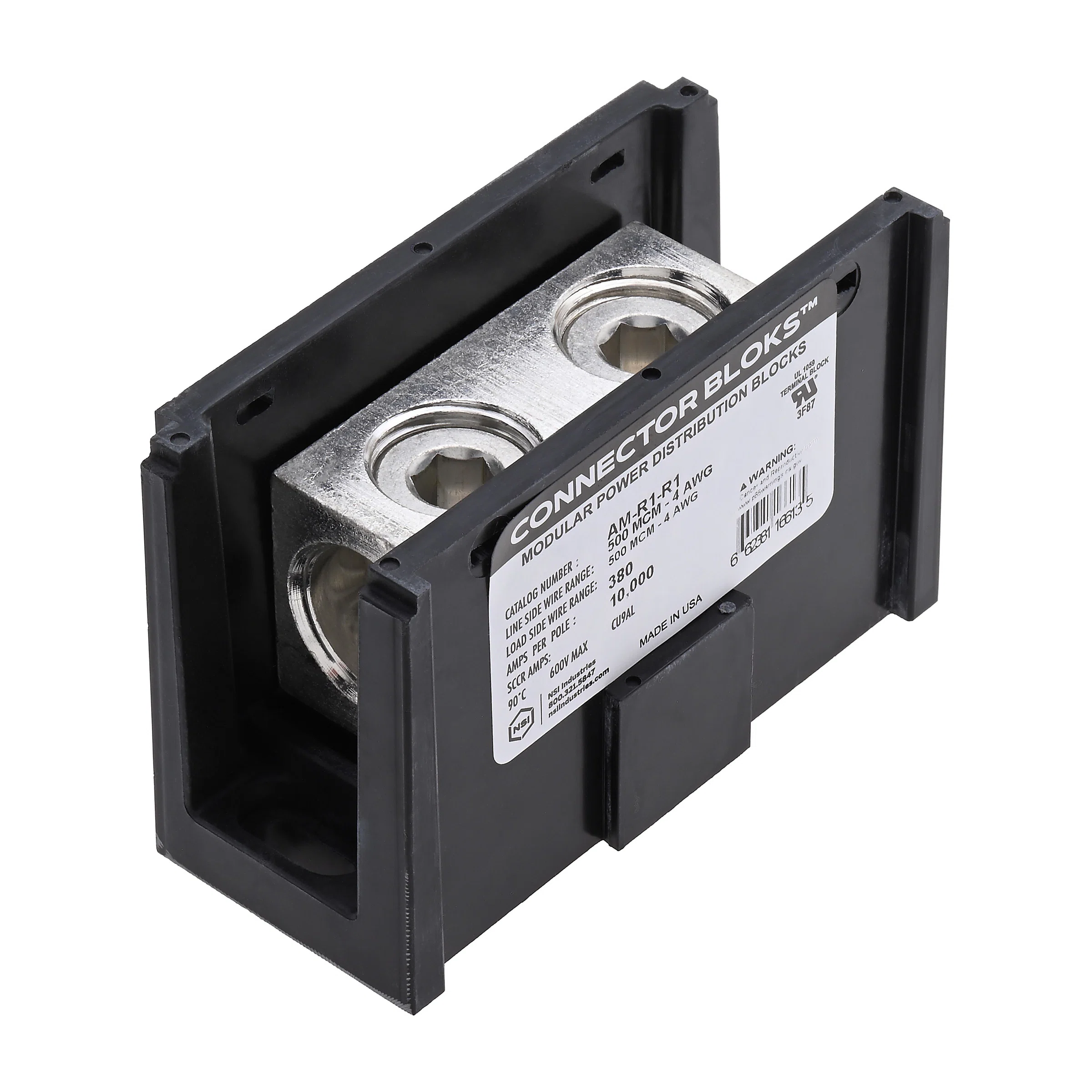 NSI_AM-R1-R1.jpg