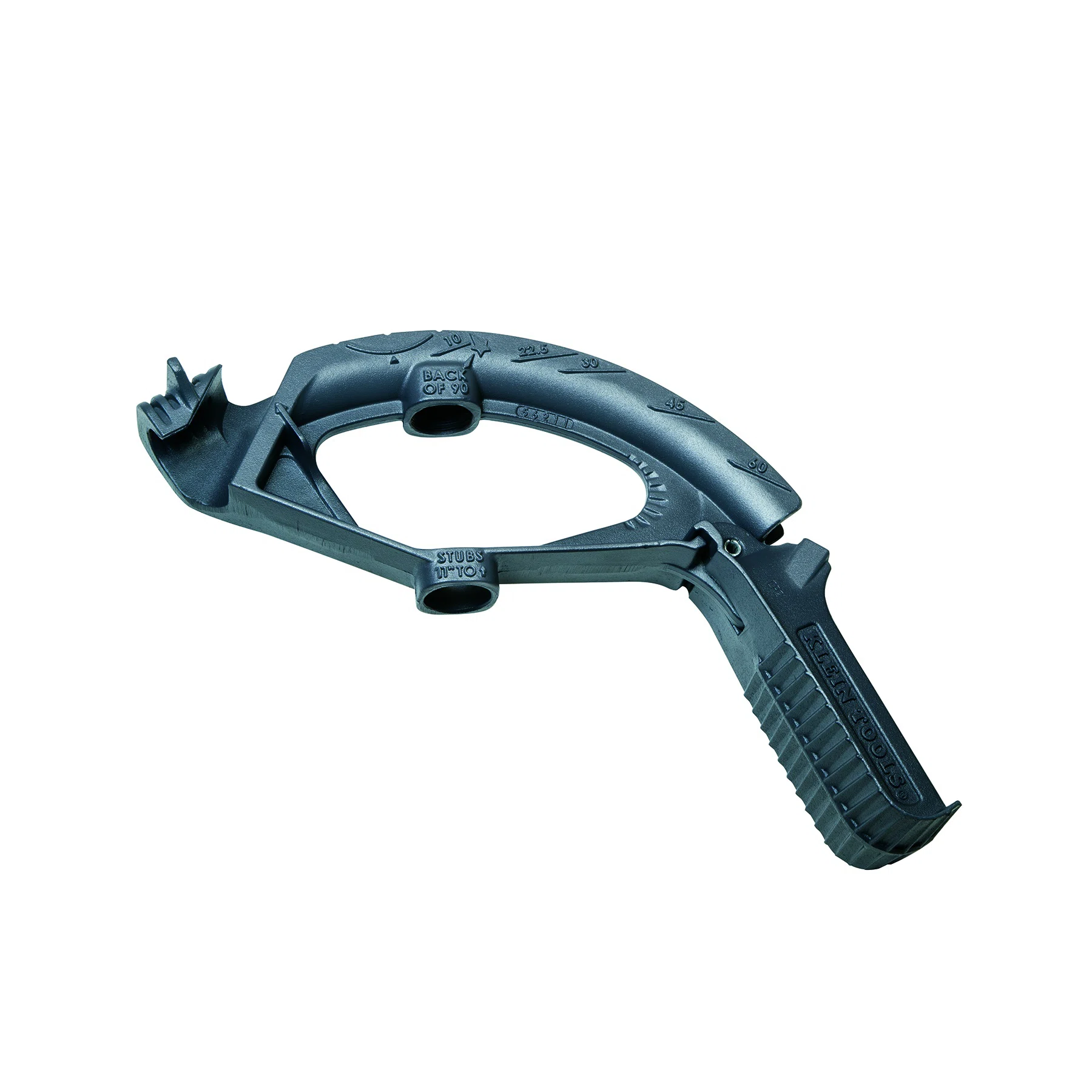Klein_56211_5.jpg