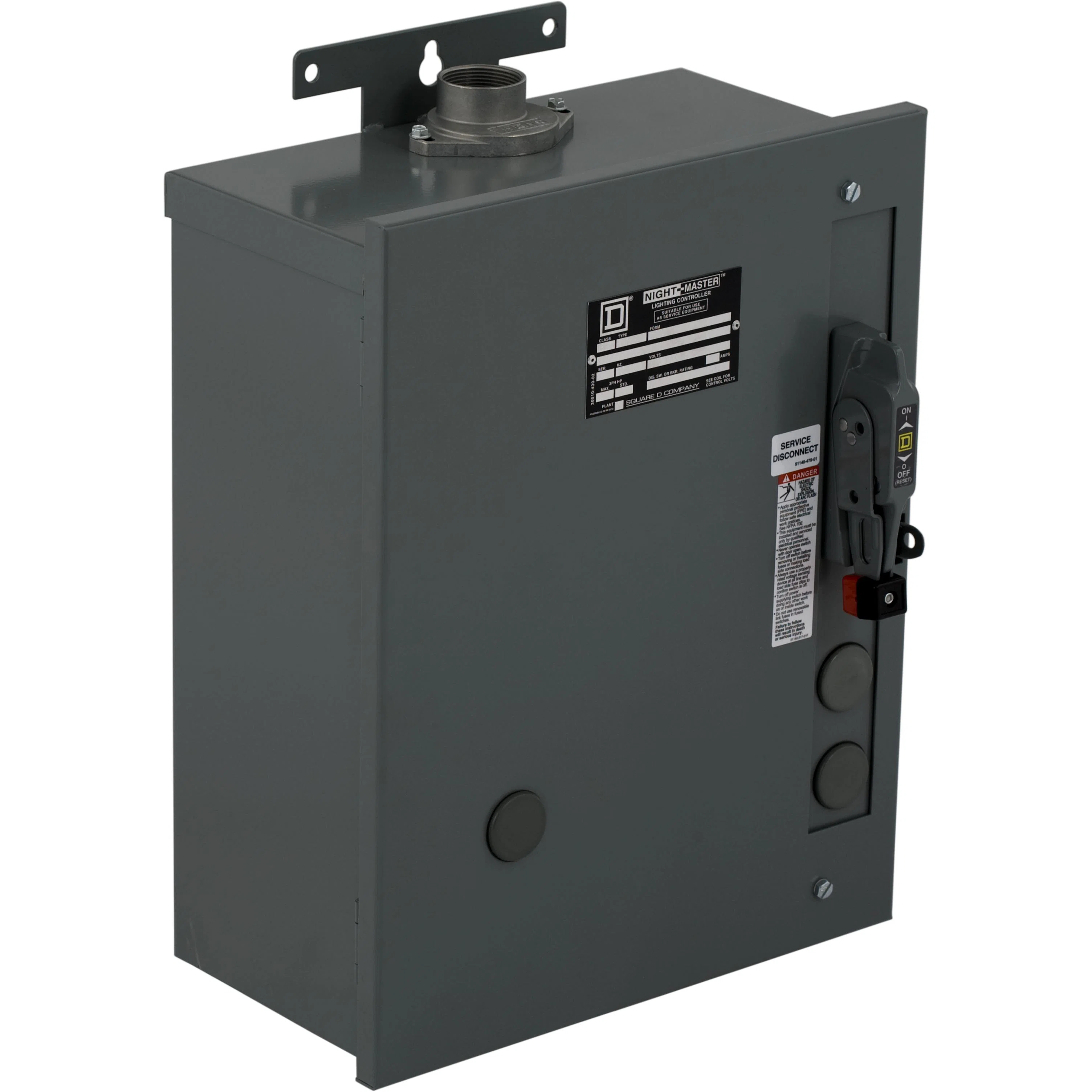 Square_D_8903SPC81V02.jpg