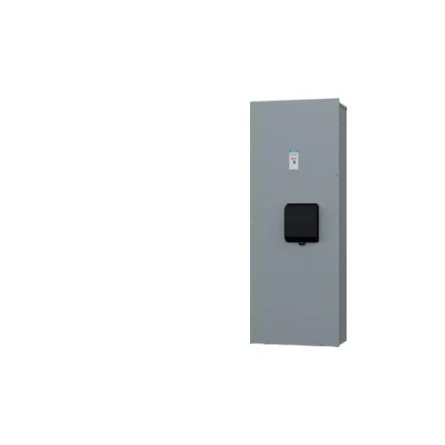Siemens_3VAE8003R.jpg