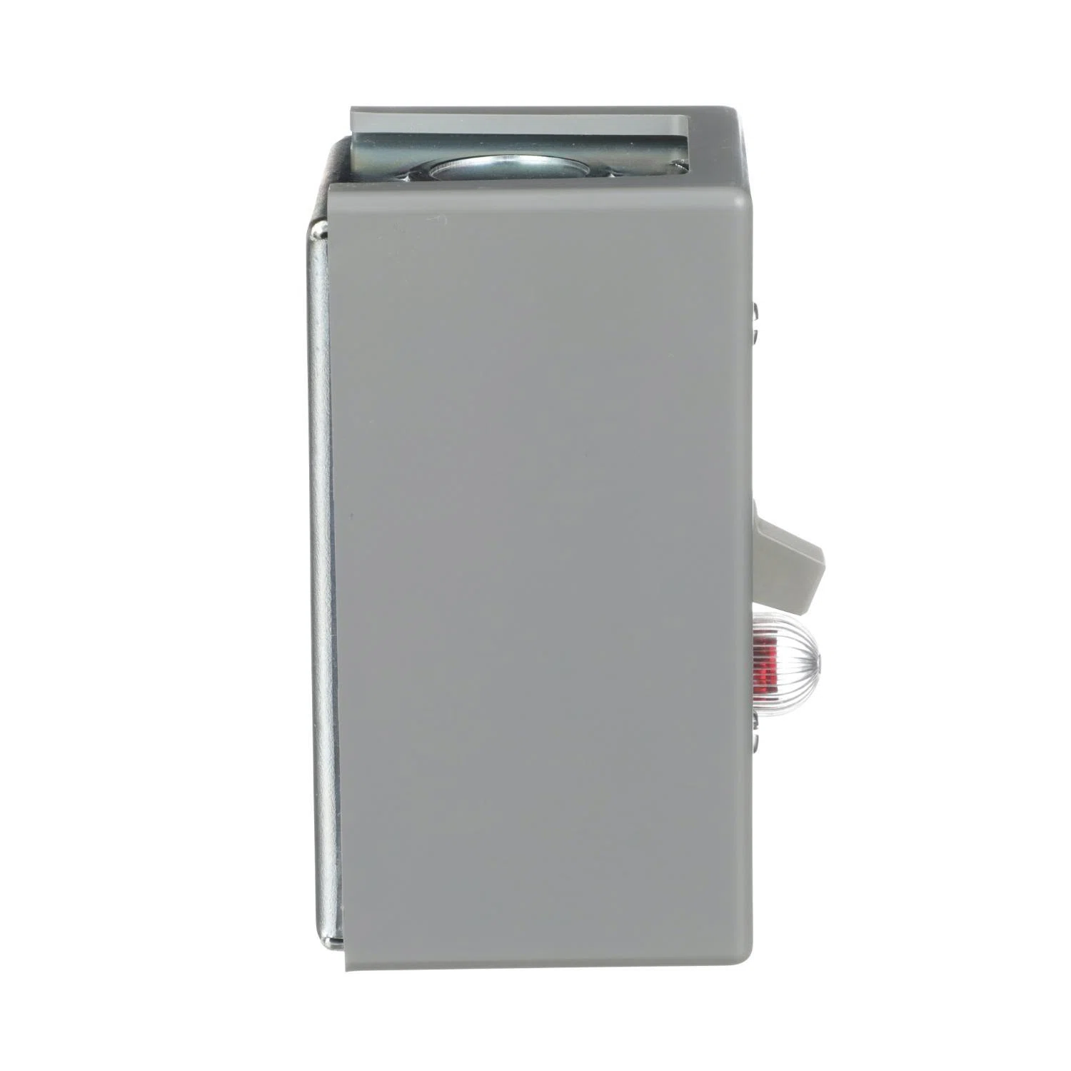Square_D_2510KG1A.jpg