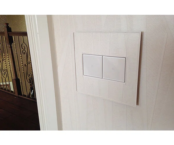 Legrand_ASTH1532W2_3.jpg