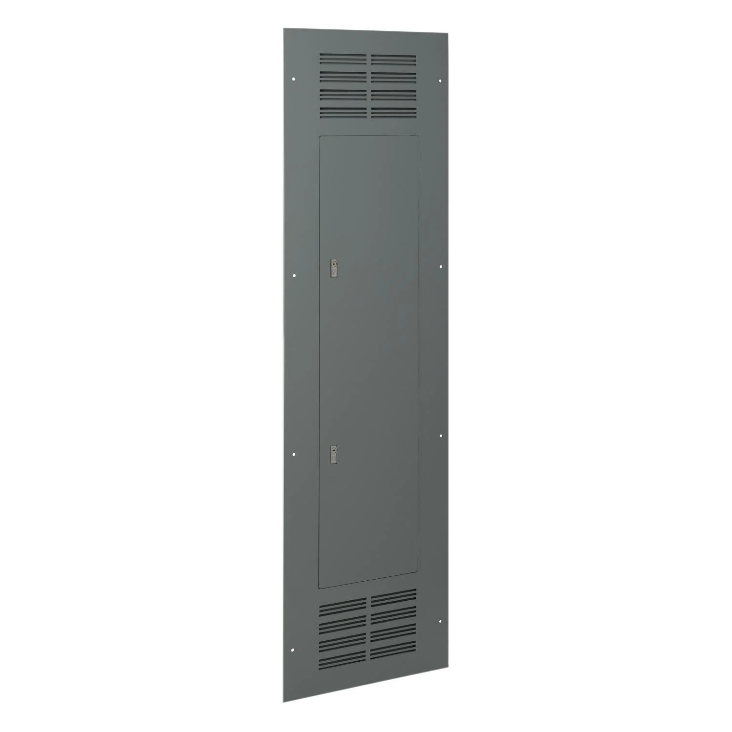 Square_D_NC68VFHR.jpg
