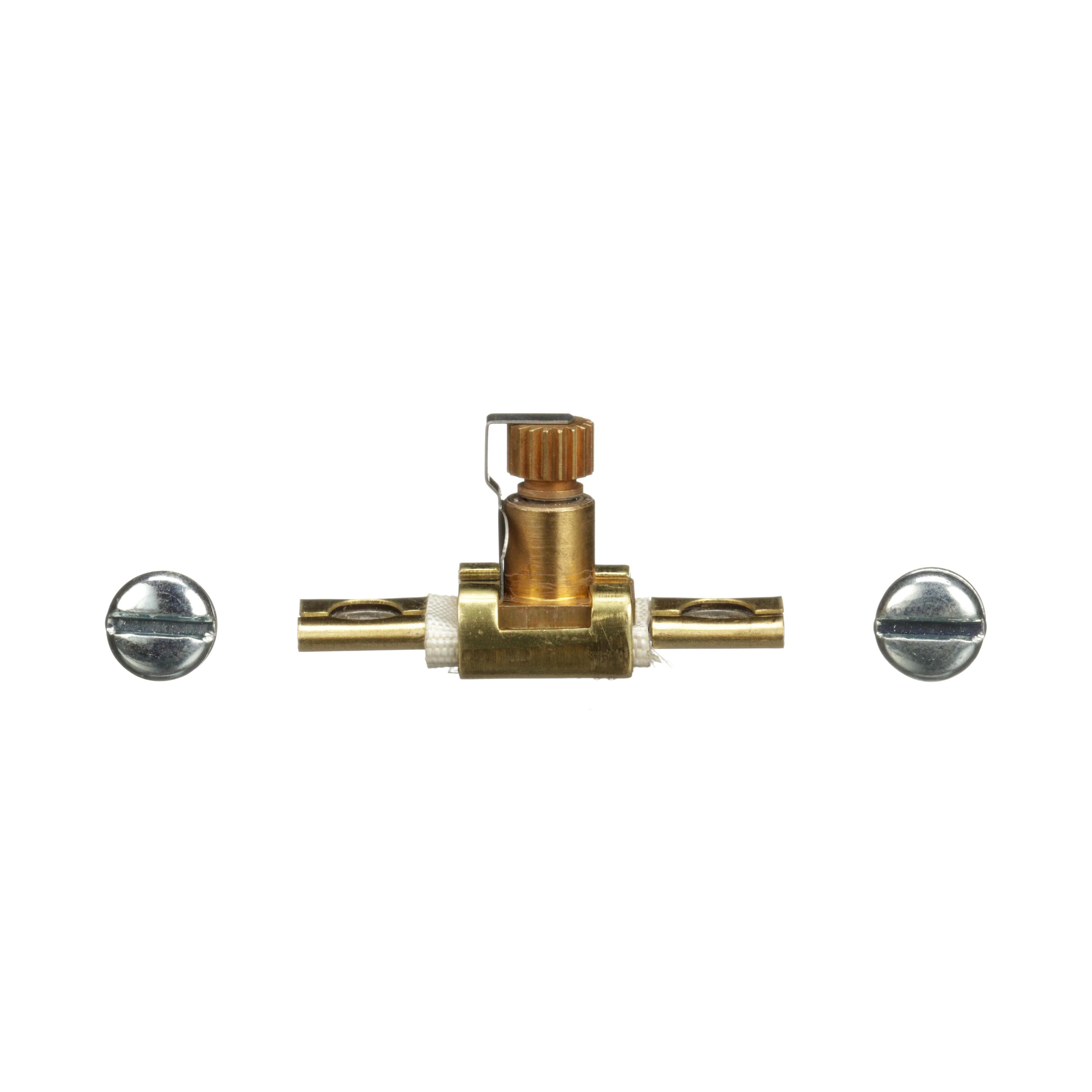 Square_D_A16_2.jpg