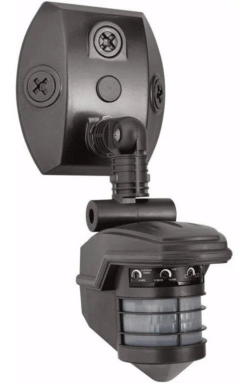 RAB_Lighting_STL360.jpg