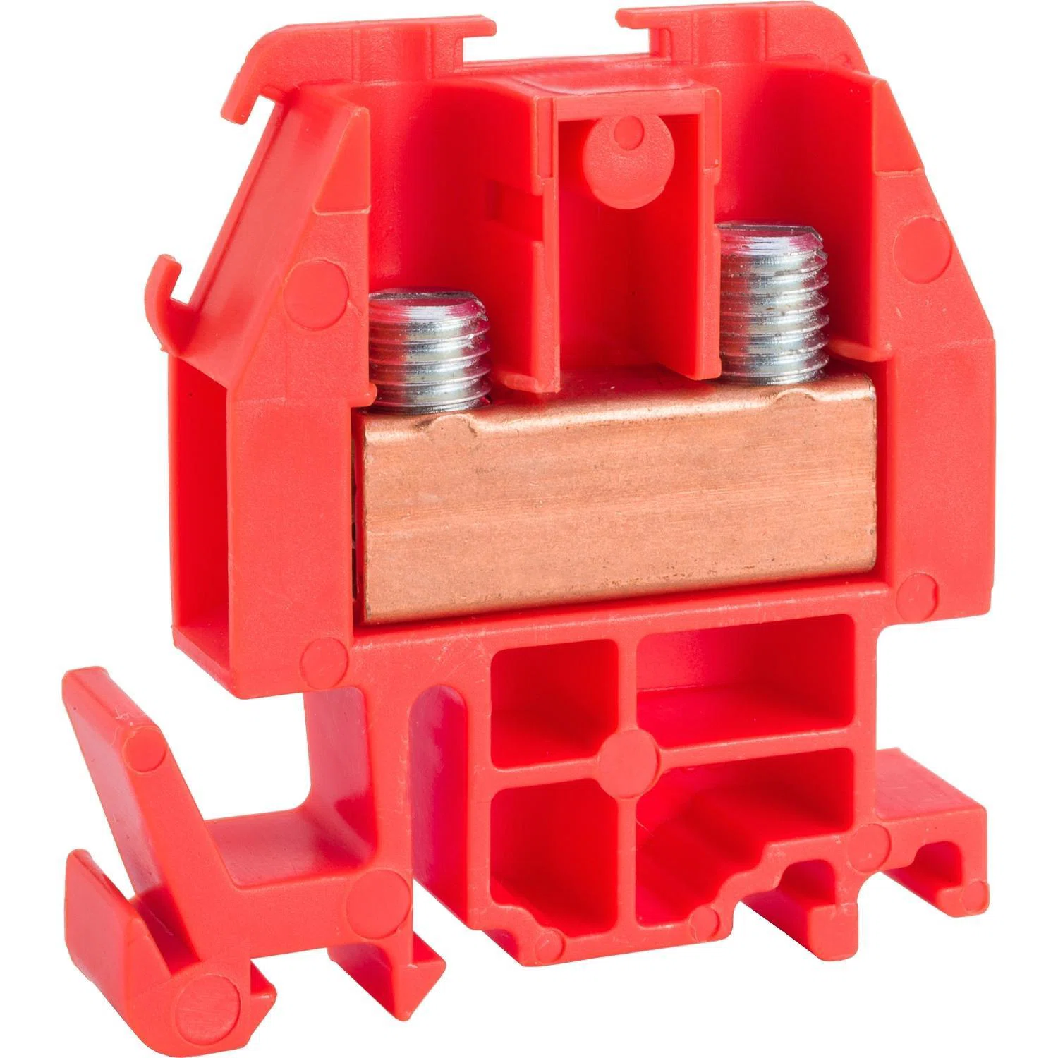 Square_D_9080GRS6.jpg