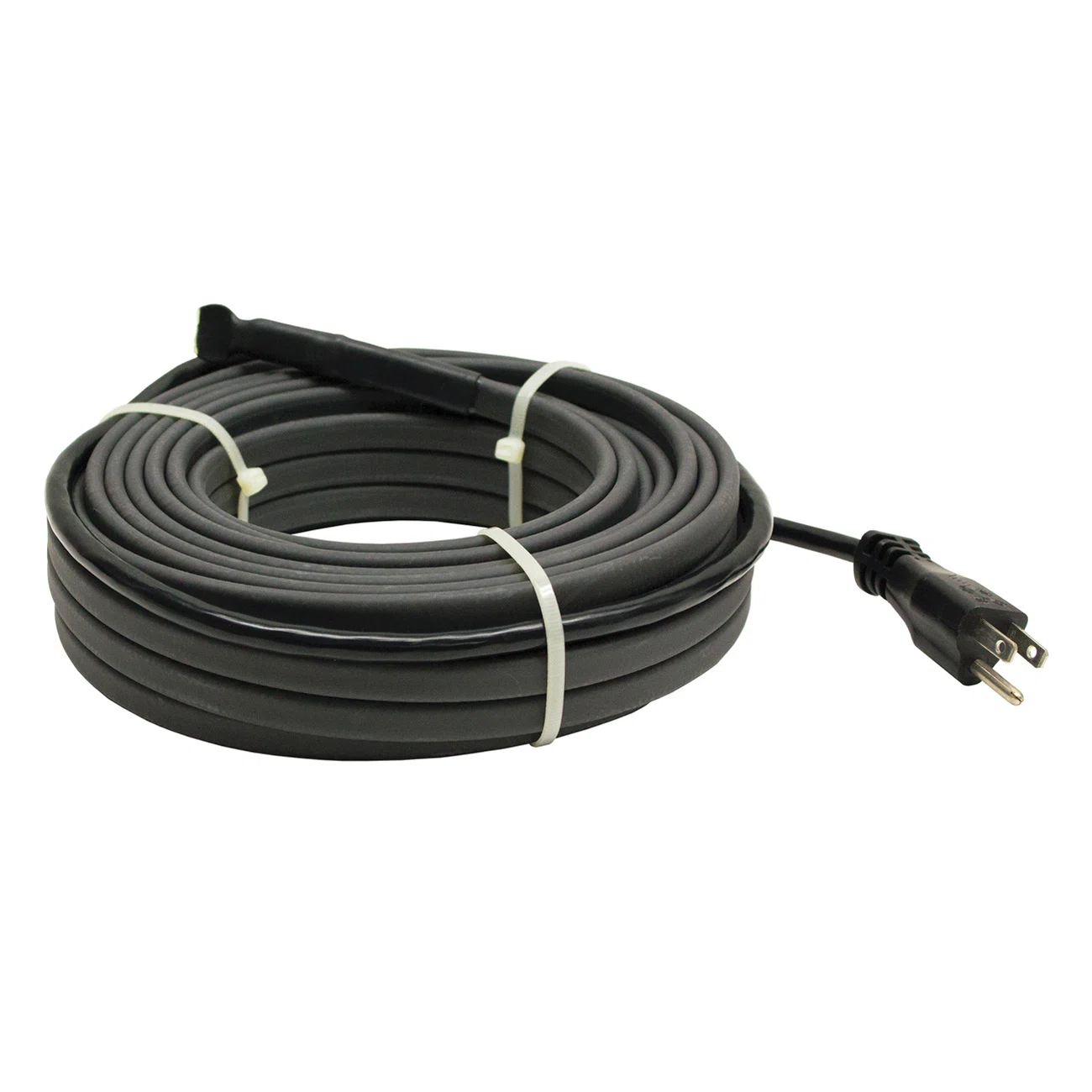 King_Electrical_SRP126-6.jpg