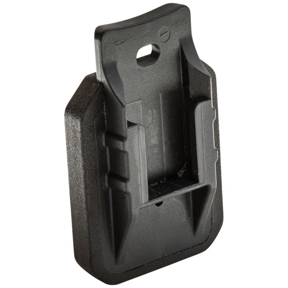 Klein_69445_1.jpg