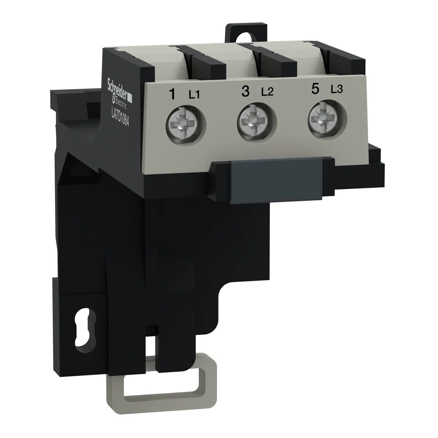 Square_D_LA7D1064.jpg
