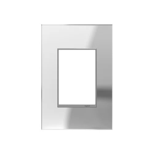Legrand_AWM1G3MR1.jpg