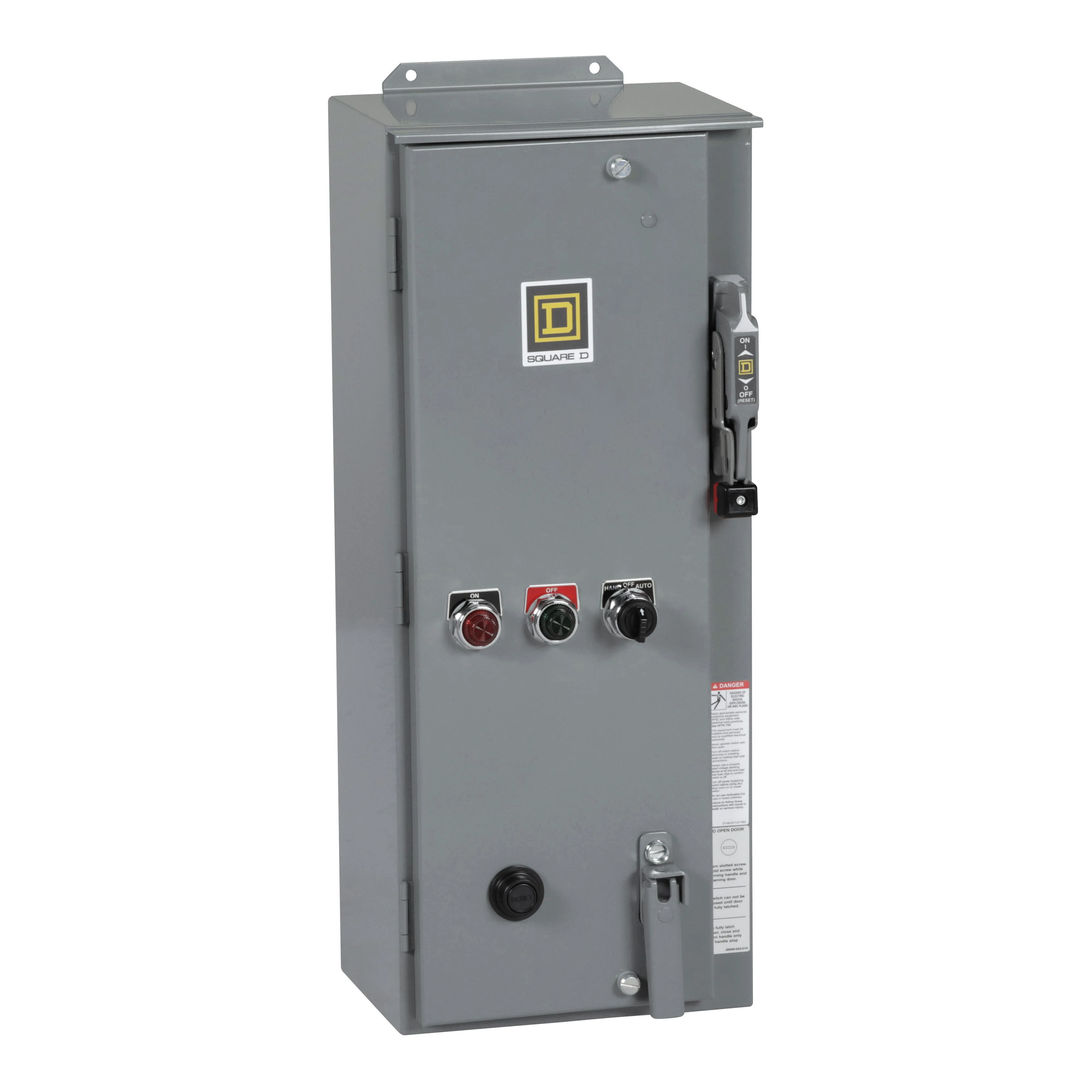 Square_D_8538SDASP3.jpg